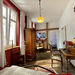 Hotelik Gdanska